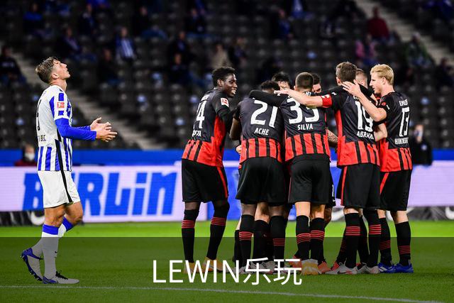 LEWIN乐玩团队与业务介绍