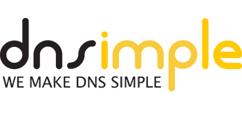 资源整合型合作伙伴